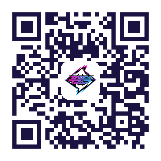 Scan for links